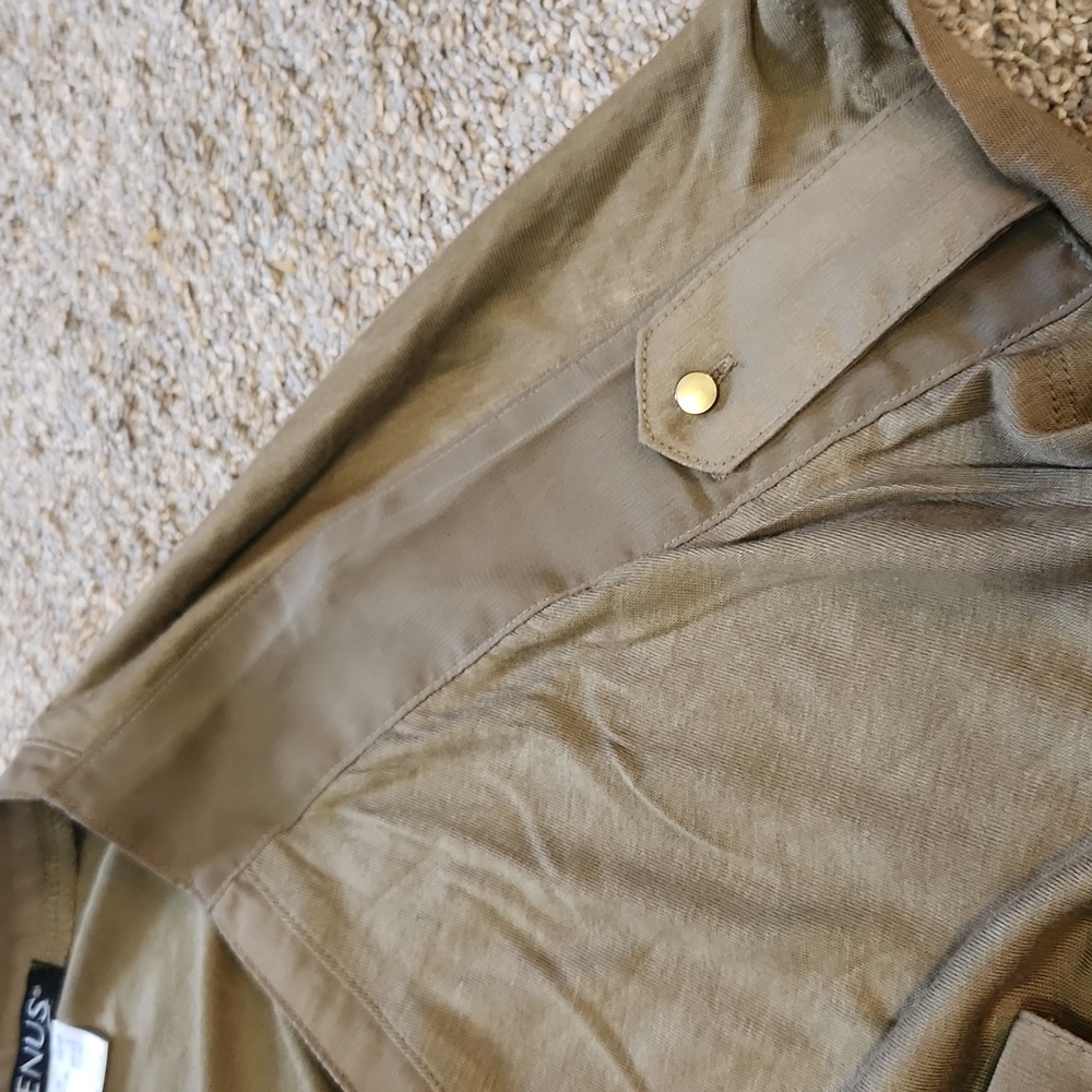 Shirt by Venus - Picture 8 of 10